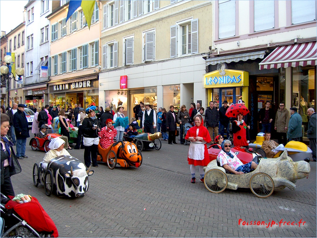 sarreguemines 08 samedi 085